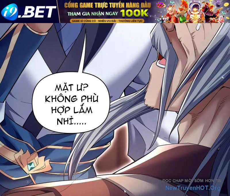 Bắt Đầu Chấn Kinh Nữ Đế Lão Bà Ta Vô Địch! [Chap 1-83]