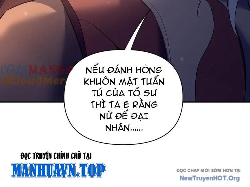 Bắt Đầu Chấn Kinh Nữ Đế Lão Bà Ta Vô Địch! [Chap 1-83]