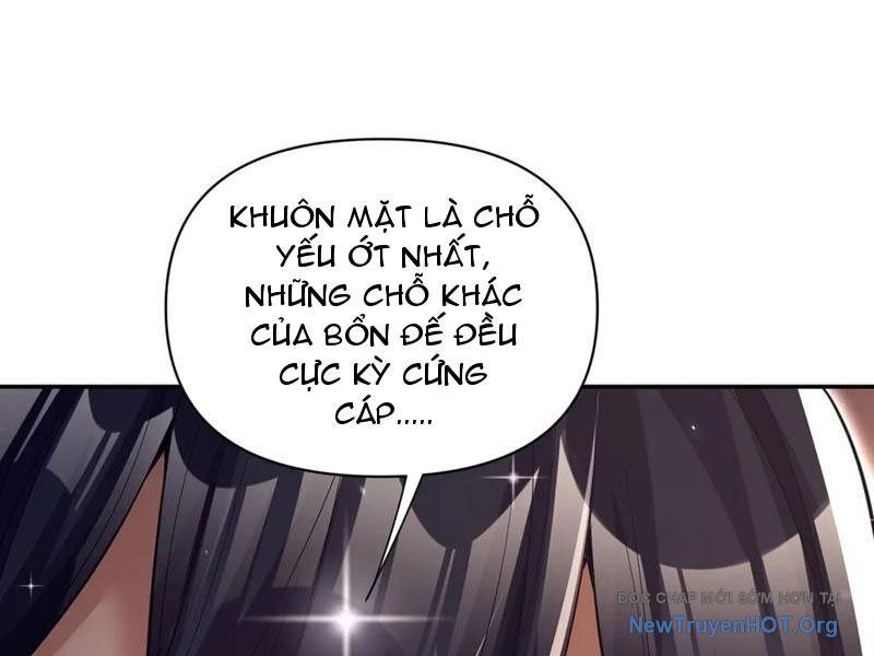 Bắt Đầu Chấn Kinh Nữ Đế Lão Bà Ta Vô Địch! [Chap 1-83]