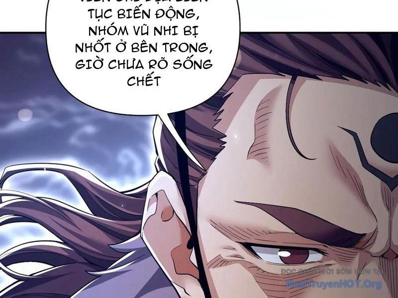 Bắt Đầu Chấn Kinh Nữ Đế Lão Bà Ta Vô Địch! [Chap 1-83]