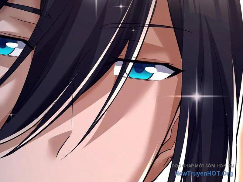 Bắt Đầu Chấn Kinh Nữ Đế Lão Bà Ta Vô Địch! [Chap 1-83]