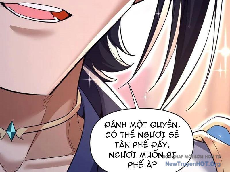 Bắt Đầu Chấn Kinh Nữ Đế Lão Bà Ta Vô Địch! [Chap 1-83]