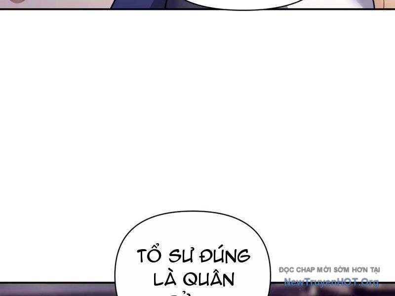 Bắt Đầu Chấn Kinh Nữ Đế Lão Bà Ta Vô Địch! [Chap 1-83]