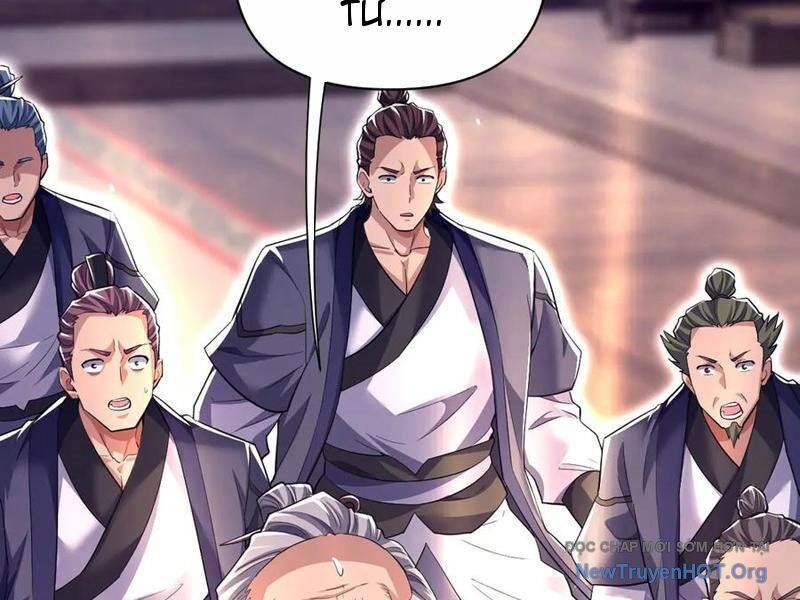 Bắt Đầu Chấn Kinh Nữ Đế Lão Bà Ta Vô Địch! [Chap 1-83]