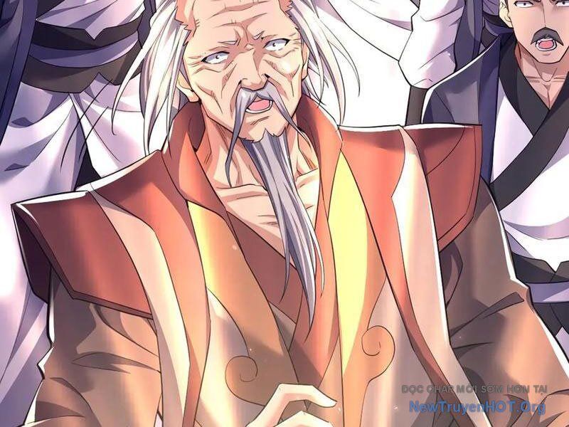 Bắt Đầu Chấn Kinh Nữ Đế Lão Bà Ta Vô Địch! [Chap 1-83]