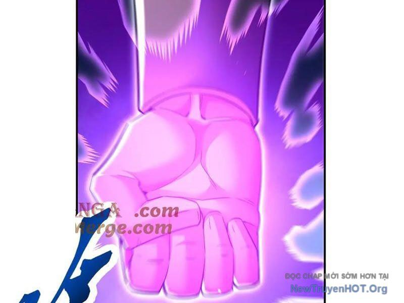 Bắt Đầu Chấn Kinh Nữ Đế Lão Bà Ta Vô Địch! [Chap 1-83]