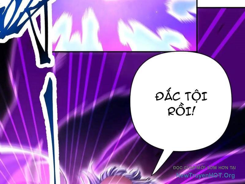 Bắt Đầu Chấn Kinh Nữ Đế Lão Bà Ta Vô Địch! [Chap 1-83]