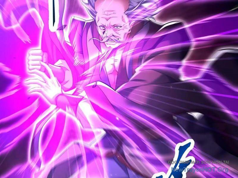 Bắt Đầu Chấn Kinh Nữ Đế Lão Bà Ta Vô Địch! [Chap 1-83]