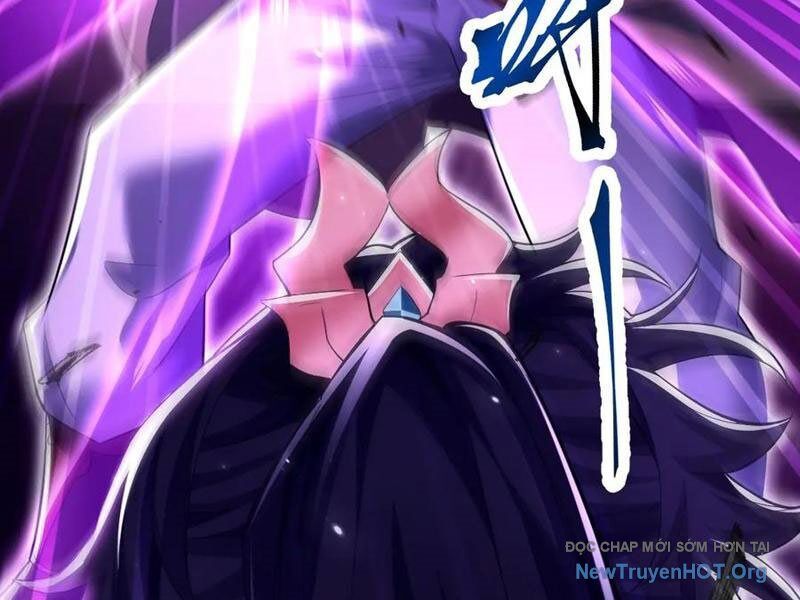 Bắt Đầu Chấn Kinh Nữ Đế Lão Bà Ta Vô Địch! [Chap 1-83]