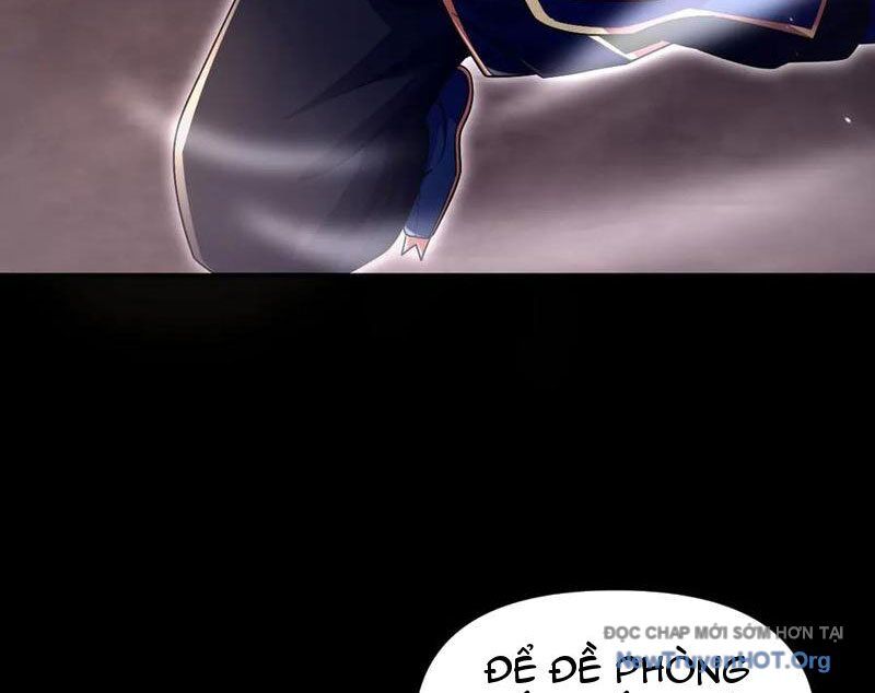 Bắt Đầu Chấn Kinh Nữ Đế Lão Bà Ta Vô Địch! [Chap 1-83]