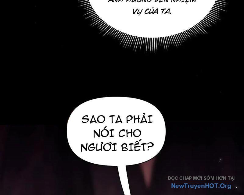 Bắt Đầu Chấn Kinh Nữ Đế Lão Bà Ta Vô Địch! [Chap 1-83]