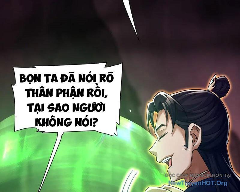 Bắt Đầu Chấn Kinh Nữ Đế Lão Bà Ta Vô Địch! [Chap 1-83]