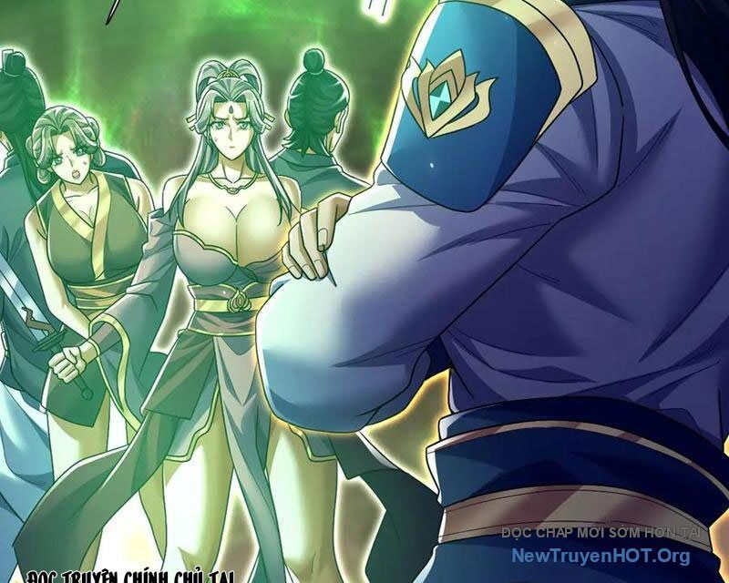 Bắt Đầu Chấn Kinh Nữ Đế Lão Bà Ta Vô Địch! [Chap 1-83]