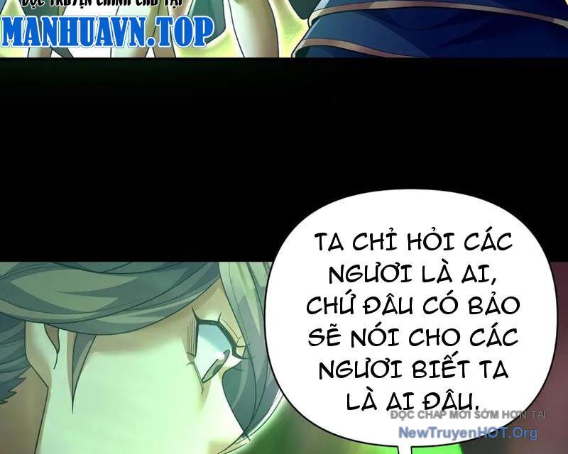 Bắt Đầu Chấn Kinh Nữ Đế Lão Bà Ta Vô Địch! [Chap 1-83]