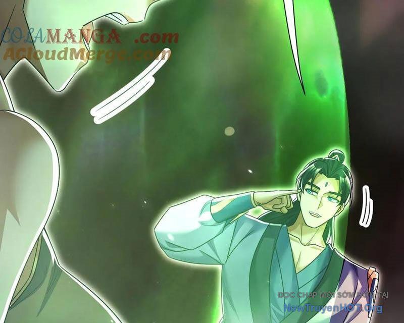 Bắt Đầu Chấn Kinh Nữ Đế Lão Bà Ta Vô Địch! [Chap 1-83]