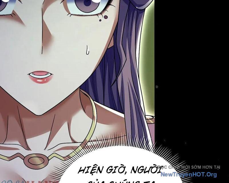 Bắt Đầu Chấn Kinh Nữ Đế Lão Bà Ta Vô Địch! [Chap 1-83]
