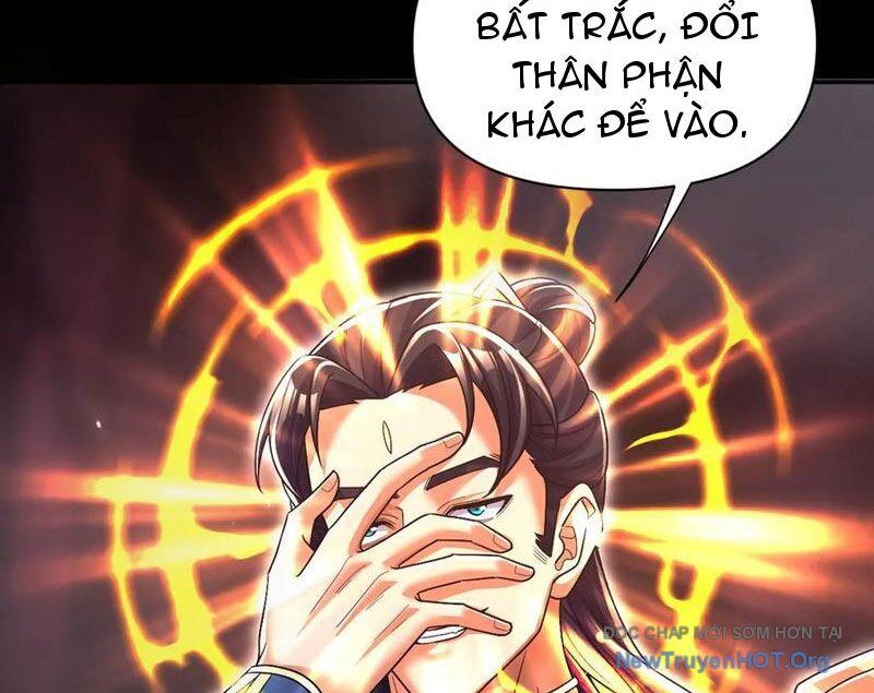 Bắt Đầu Chấn Kinh Nữ Đế Lão Bà Ta Vô Địch! [Chap 1-83]