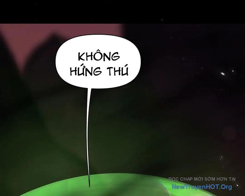 Bắt Đầu Chấn Kinh Nữ Đế Lão Bà Ta Vô Địch! [Chap 1-83]
