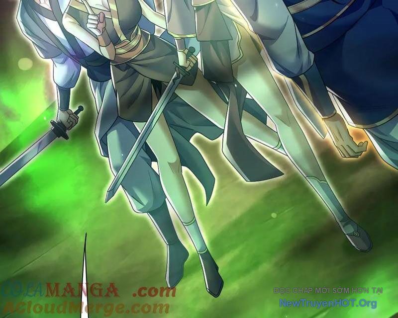 Bắt Đầu Chấn Kinh Nữ Đế Lão Bà Ta Vô Địch! [Chap 1-83]