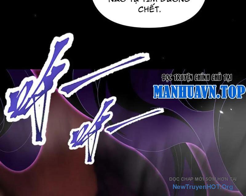Bắt Đầu Chấn Kinh Nữ Đế Lão Bà Ta Vô Địch! [Chap 1-83]