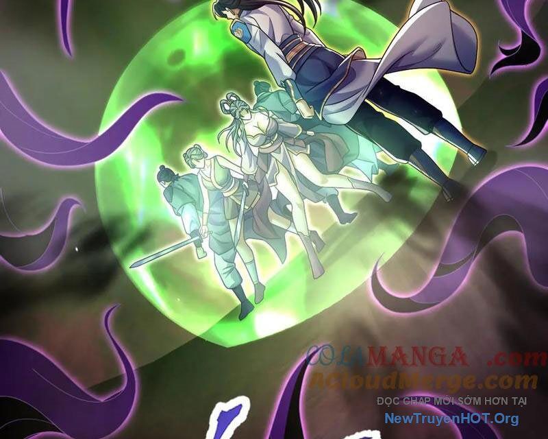 Bắt Đầu Chấn Kinh Nữ Đế Lão Bà Ta Vô Địch! [Chap 1-83]