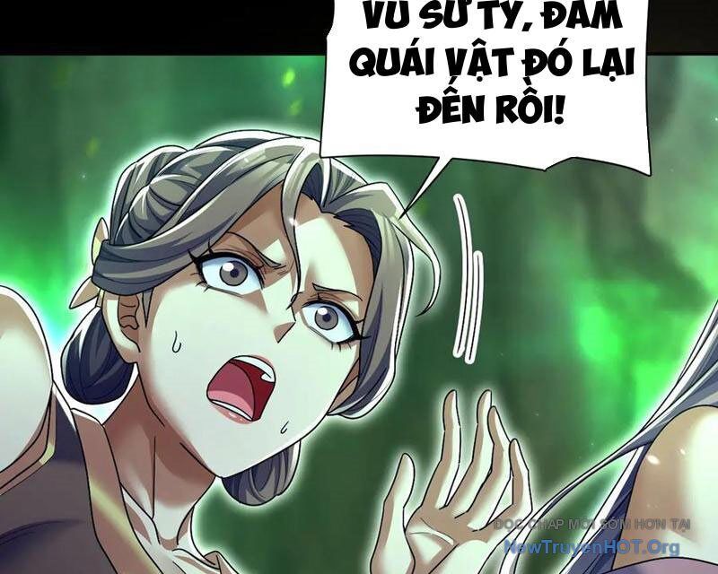 Bắt Đầu Chấn Kinh Nữ Đế Lão Bà Ta Vô Địch! [Chap 1-83]