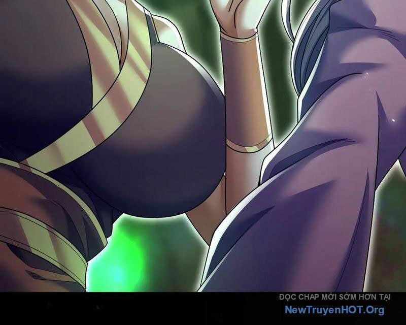 Bắt Đầu Chấn Kinh Nữ Đế Lão Bà Ta Vô Địch! [Chap 1-83]