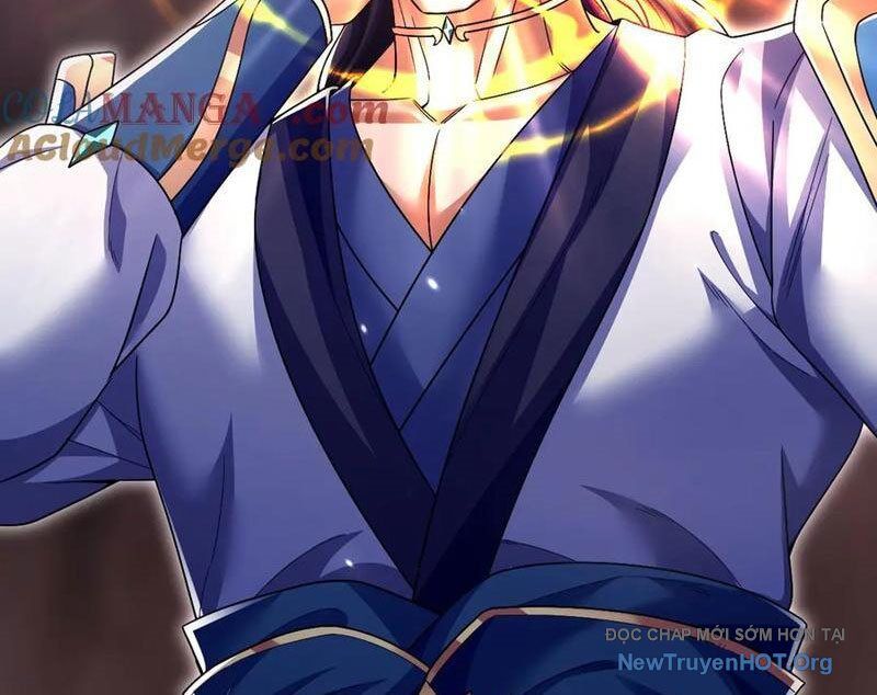 Bắt Đầu Chấn Kinh Nữ Đế Lão Bà Ta Vô Địch! [Chap 1-83]