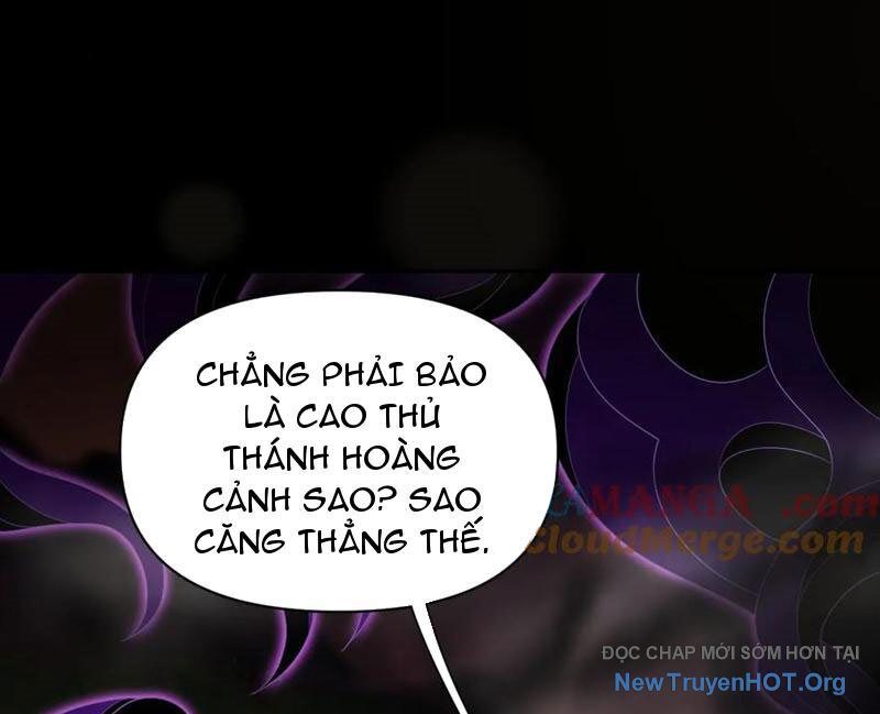 Bắt Đầu Chấn Kinh Nữ Đế Lão Bà Ta Vô Địch! [Chap 1-83]