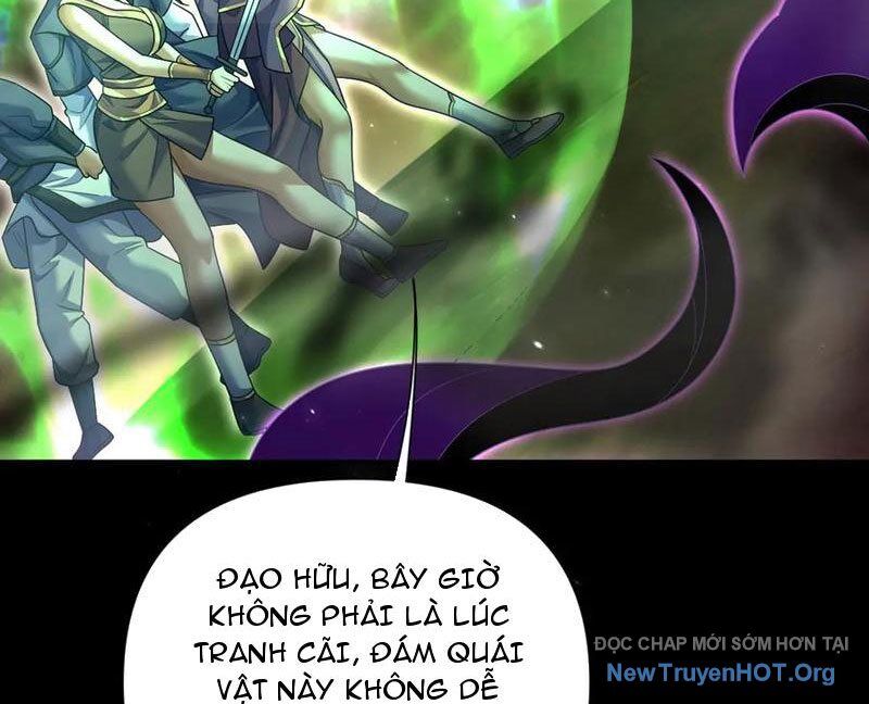 Bắt Đầu Chấn Kinh Nữ Đế Lão Bà Ta Vô Địch! [Chap 1-83]