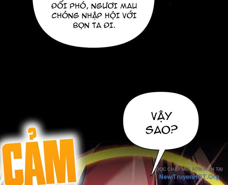 Bắt Đầu Chấn Kinh Nữ Đế Lão Bà Ta Vô Địch! [Chap 1-83]