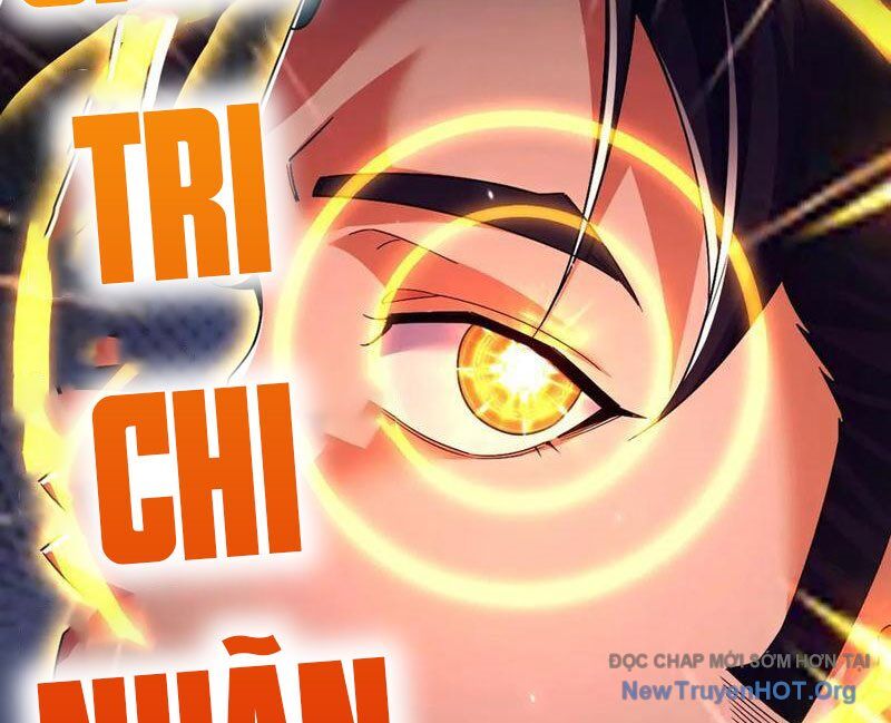 Bắt Đầu Chấn Kinh Nữ Đế Lão Bà Ta Vô Địch! [Chap 1-83]