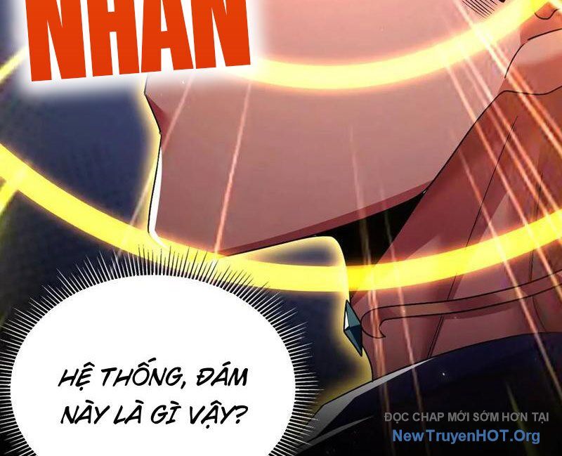 Bắt Đầu Chấn Kinh Nữ Đế Lão Bà Ta Vô Địch! [Chap 1-83]