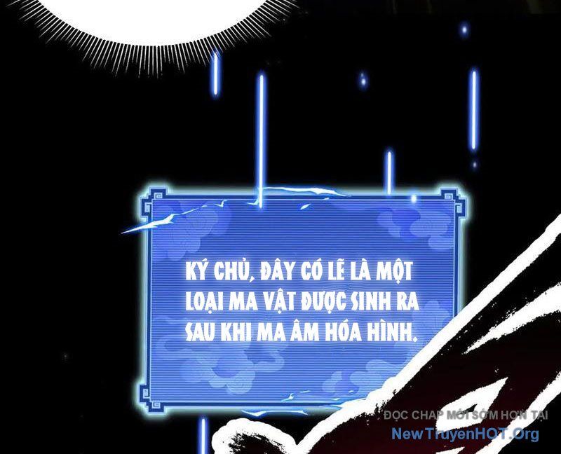 Bắt Đầu Chấn Kinh Nữ Đế Lão Bà Ta Vô Địch! [Chap 1-83]