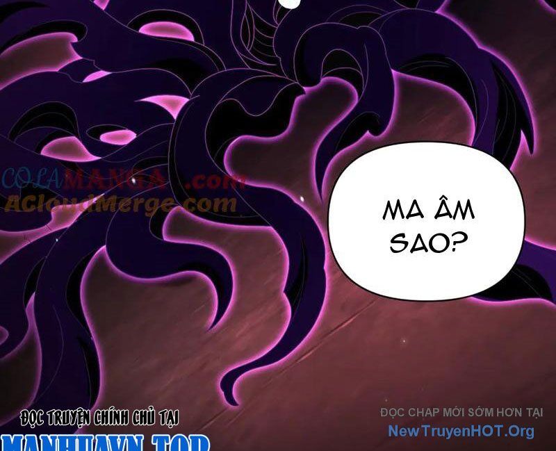 Bắt Đầu Chấn Kinh Nữ Đế Lão Bà Ta Vô Địch! [Chap 1-83]