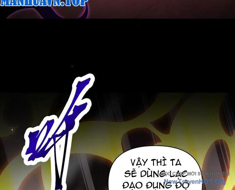 Bắt Đầu Chấn Kinh Nữ Đế Lão Bà Ta Vô Địch! [Chap 1-83]