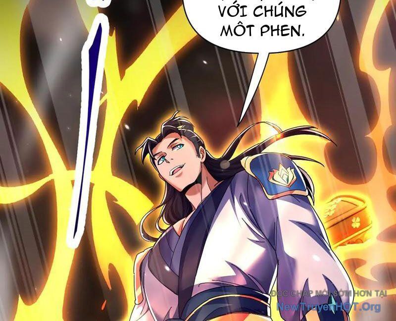 Bắt Đầu Chấn Kinh Nữ Đế Lão Bà Ta Vô Địch! [Chap 1-83]