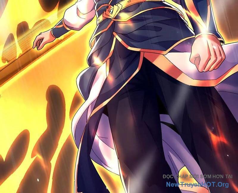 Bắt Đầu Chấn Kinh Nữ Đế Lão Bà Ta Vô Địch! [Chap 1-83]