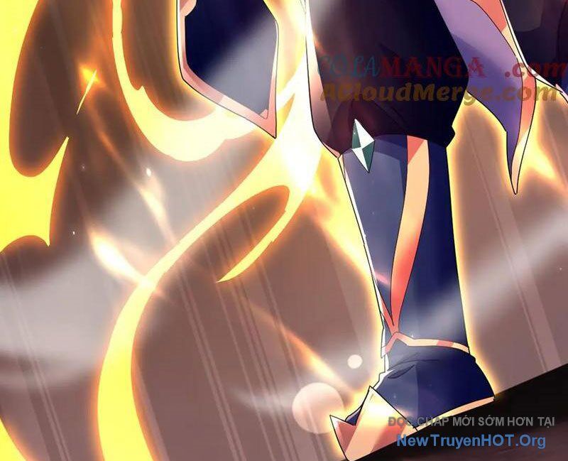 Bắt Đầu Chấn Kinh Nữ Đế Lão Bà Ta Vô Địch! [Chap 1-83]