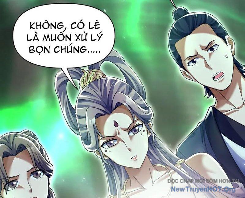 Bắt Đầu Chấn Kinh Nữ Đế Lão Bà Ta Vô Địch! [Chap 1-83]