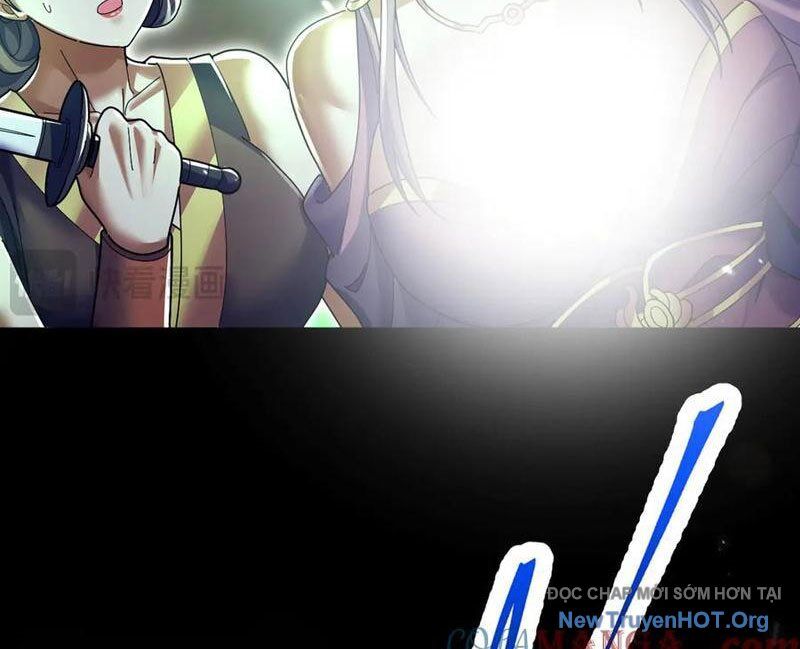 Bắt Đầu Chấn Kinh Nữ Đế Lão Bà Ta Vô Địch! [Chap 1-83]