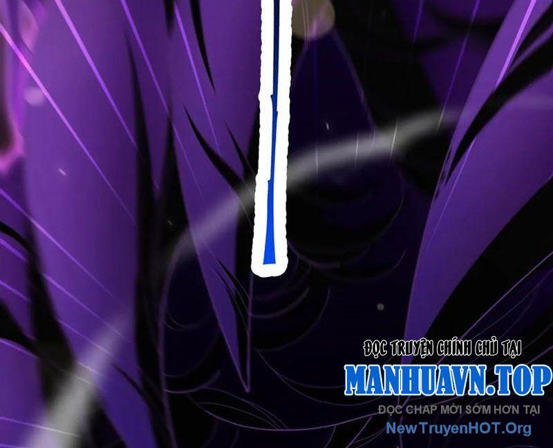 Bắt Đầu Chấn Kinh Nữ Đế Lão Bà Ta Vô Địch! [Chap 1-83]