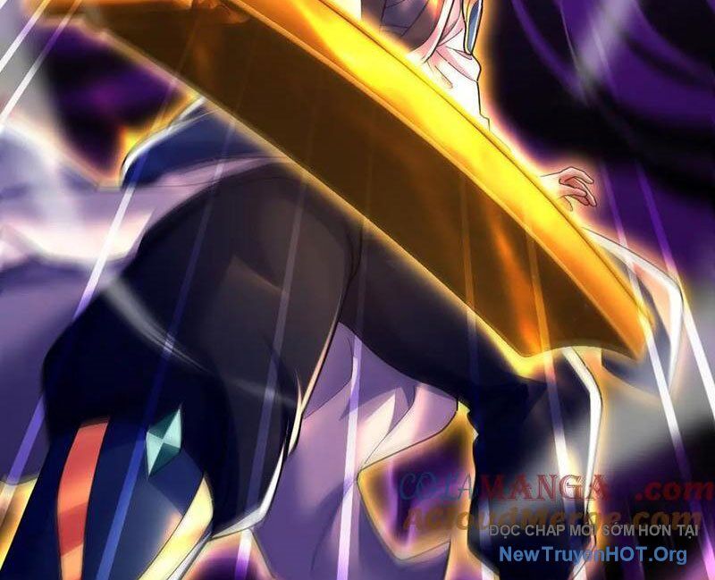 Bắt Đầu Chấn Kinh Nữ Đế Lão Bà Ta Vô Địch! [Chap 1-83]