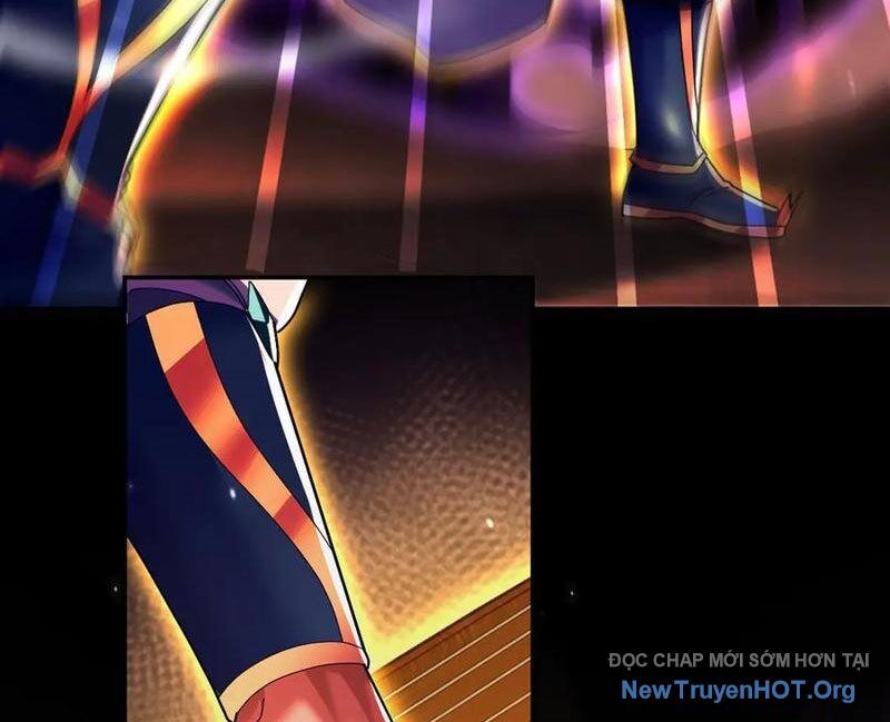 Bắt Đầu Chấn Kinh Nữ Đế Lão Bà Ta Vô Địch! [Chap 1-83]