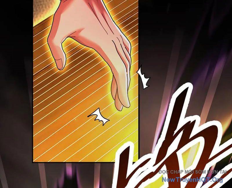 Bắt Đầu Chấn Kinh Nữ Đế Lão Bà Ta Vô Địch! [Chap 1-83]