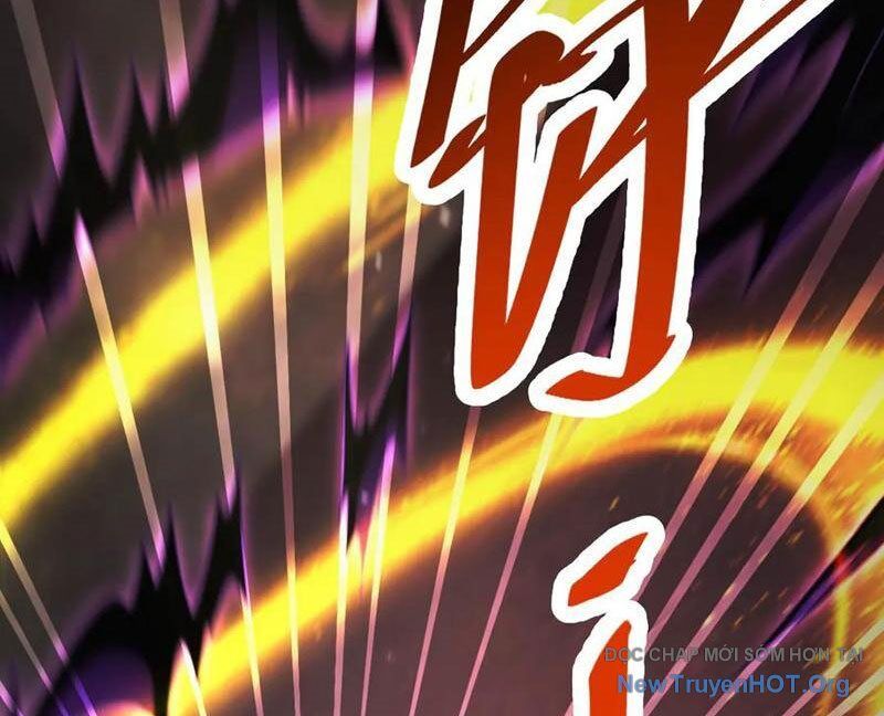 Bắt Đầu Chấn Kinh Nữ Đế Lão Bà Ta Vô Địch! [Chap 1-83]