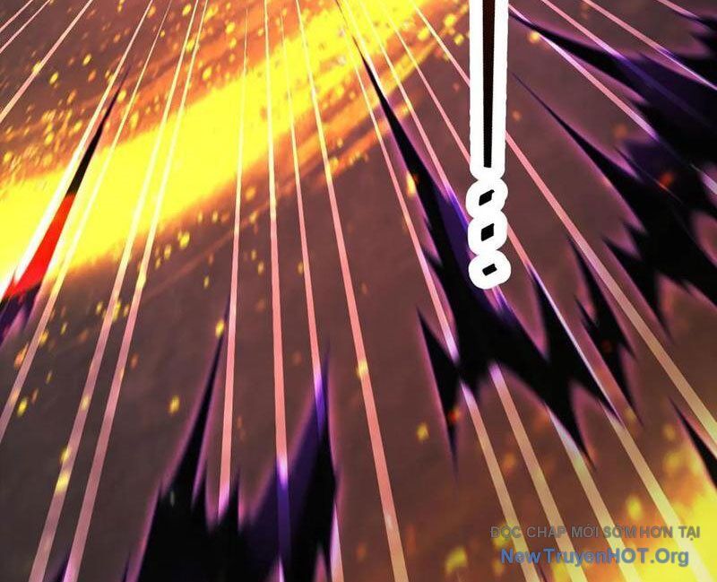 Bắt Đầu Chấn Kinh Nữ Đế Lão Bà Ta Vô Địch! [Chap 1-83]