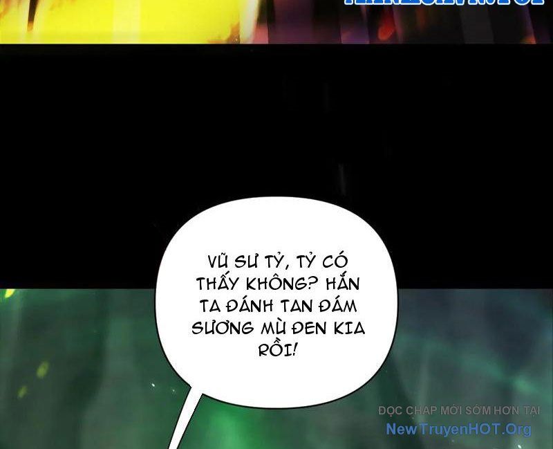 Bắt Đầu Chấn Kinh Nữ Đế Lão Bà Ta Vô Địch! [Chap 1-83]