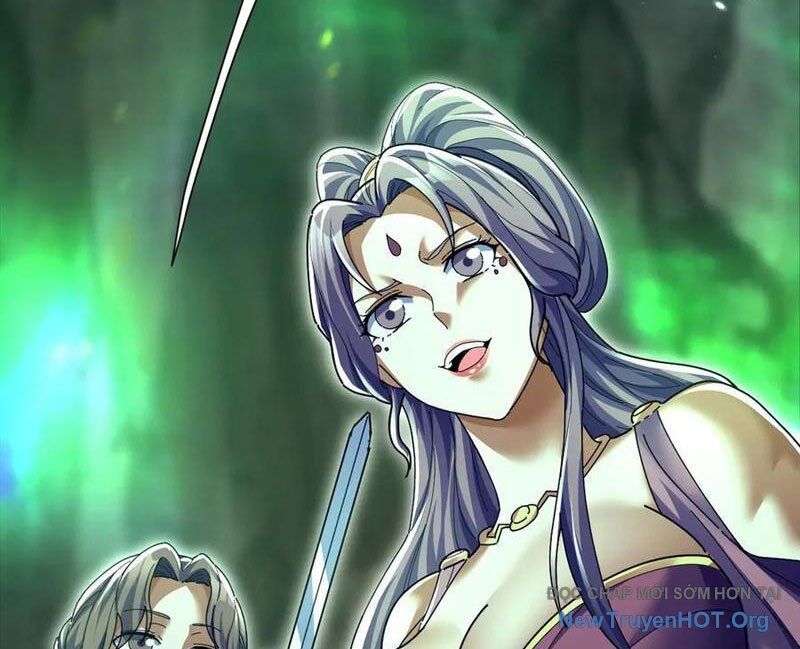 Bắt Đầu Chấn Kinh Nữ Đế Lão Bà Ta Vô Địch! [Chap 1-83]