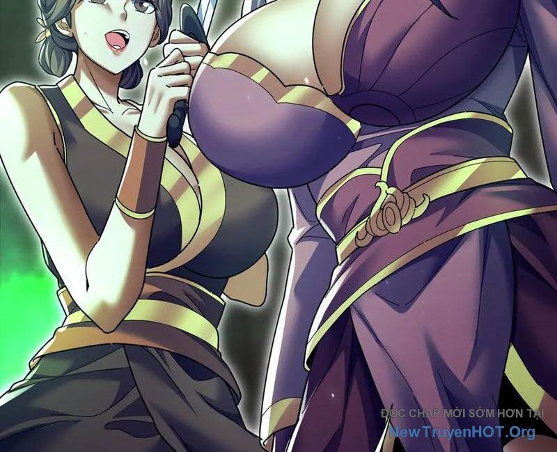 Bắt Đầu Chấn Kinh Nữ Đế Lão Bà Ta Vô Địch! [Chap 1-83]